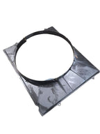 TUNDRA    2006 Radiator Shroud 625045