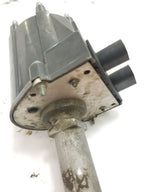 Distributor 6-191 Fits 85-92 CAMARO 282128