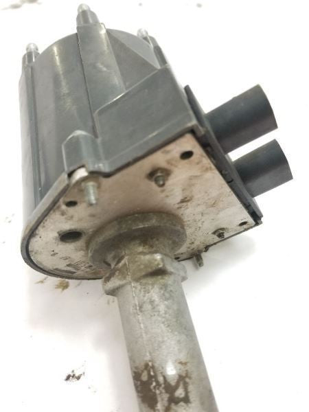 Distributor 6-191 Fits 85-92 CAMARO 282128