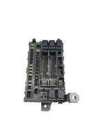 MDX       2014 Fuse Box Cabin 660349