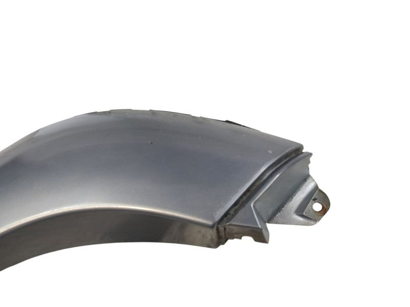 LANDCRUIS 1996 Fender Flare/Extension 657923