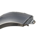 LANDCRUIS 1996 Fender Flare/Extension 657923