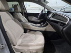 Passenger Tail Light Quarter Panel Mounted Fits 19-20 ENVISION 621496