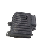Air Cleaner Fits 94-96 CAPRICE 658416