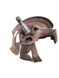 Front Spindle/Knuckle Fits 74-78 MATADOR 661321