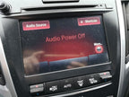 Anti-Lock Brake Part US Market Vehicle Stability Assist Fits 15-17 TLX