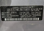 Anti-Lock Brake Part With Pre-crash System Fits 21-23 XV CROSSTREK 613