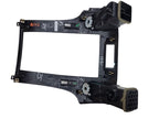 ESCALAEXT 2011 Dash Bezel 676725