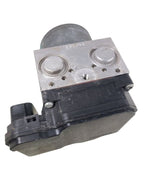 Anti-Lock Brake Part Actuator And Pump Pre-crash System Fits 16-18 RAV