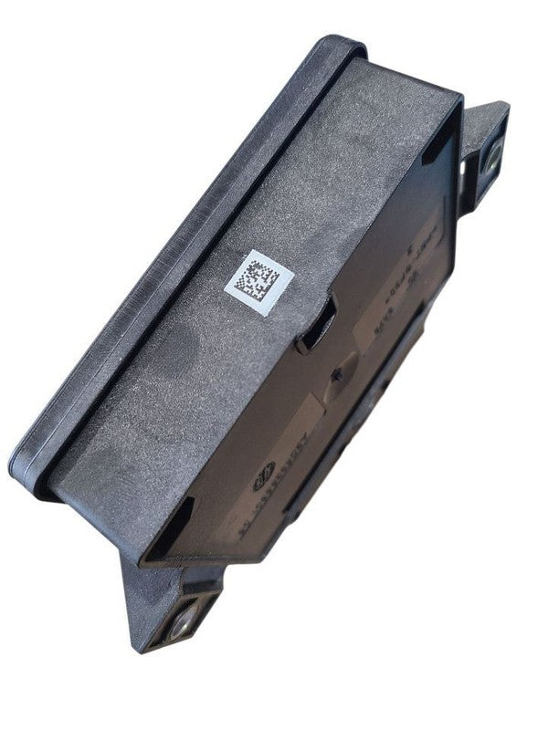 Chassis ECM Parking Brake Control Module Fits 16-19 XJ 640403 FW932C49