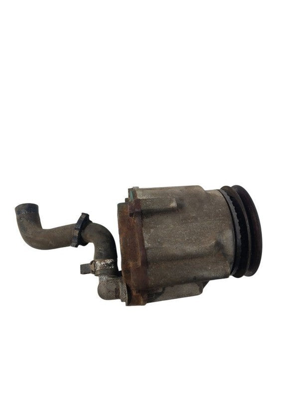 Air Injection Pump 8-350 5.7L Fits 87-93 BLAZER/JIMMY (full size) 6549