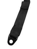 GIULIA    2019 Seat Belt Rear 612923