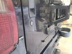 Rear Back Door Lower Fits 93-95 WRANGLER 676913