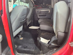 Steering Column Shift Tilt Wheel Fits 13-22 DODGE 3500 PICKUP 649943