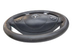 SPRINTV25 2016 Steering Wheel 679663