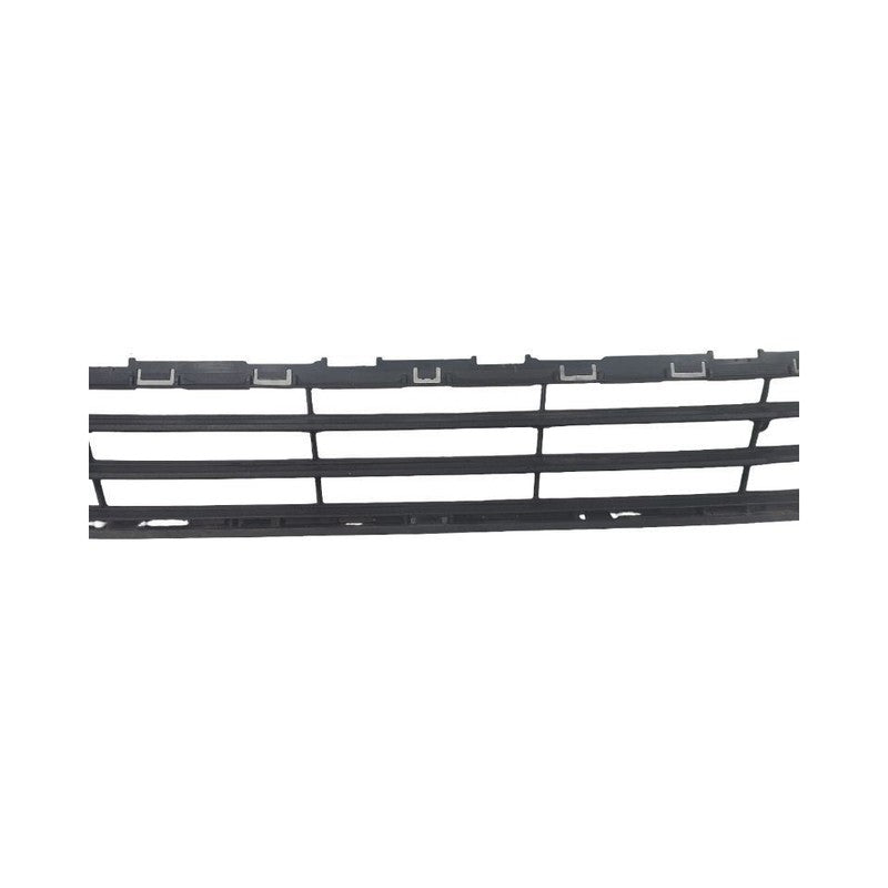 Grille Energi SE Plug In Upper Fits 13-16 FUSION 651305