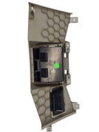 F350SD    2008 Accessory Holders 596682