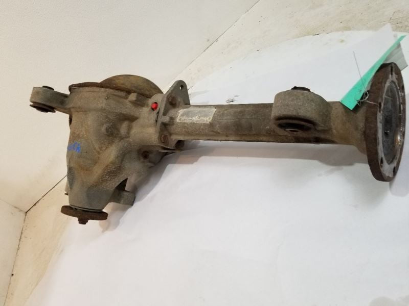 Carrier Front Axle 3.73 Ratio Fits 06-08 FORD F150 PICKUP 556321