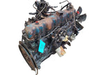 Engine 6-258 VIN A 7th Digit Fits 75-79 PACER 661313