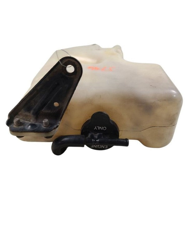 4 RUNNER  1990 Coolant Reservoir 643502
