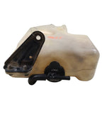 4 RUNNER  1990 Coolant Reservoir 643502