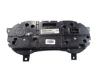 Speedometer Cluster 160 MPH Without Police Pkg Fits 19 CHARGER 664297 