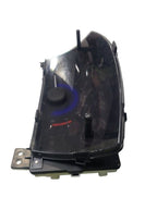 Speedometer Cluster Lower Tachometer LX US Market CVT Fits 14-15 CIVIC
