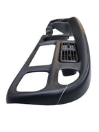 RAM2500   1999 Dash Bezel 676962