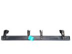 COLORADO  2015 Running Board 655954