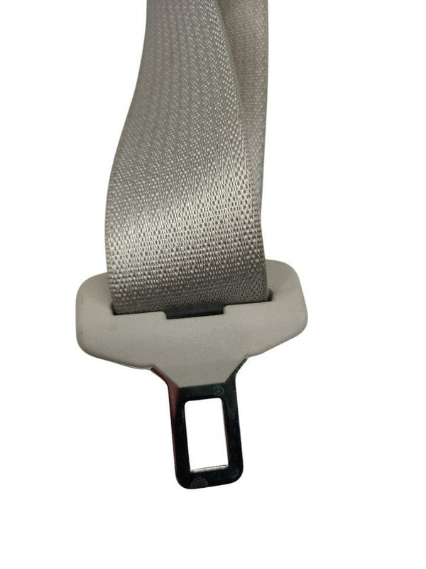 ENCLAVE   2010 Seat Belt Rear 611725