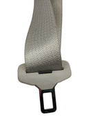 ENCLAVE   2010 Seat Belt Rear 611725