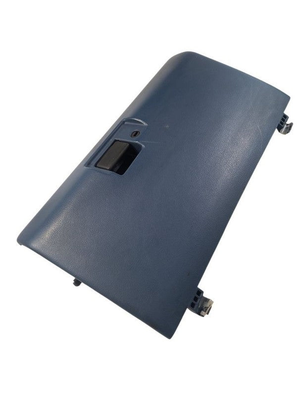TFORD150  1995 Glove Box 664068