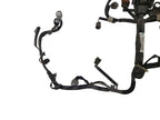 IMPREZA   2015 Engine Wire Harness 650947
