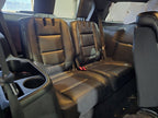 Seat Belt Front Passenger Retractor Fits 16-19 EXPLORER 625906