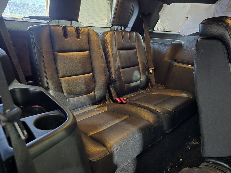 Seat Belt Front Passenger Retractor Fits 16-19 EXPLORER 625906