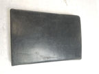 SIERRA150 2003 Owners Manual 384318