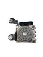 Anti-Lock Brake Part Assembly VIN 9 8th Digit Turbo Fits 17-18 FUSION 