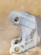 F350SD    2009 Radius Arm Front 267132