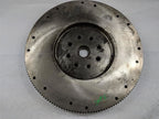 Flywheel/Flex Plate Manual Transmission Fits 98-99 DODGE 2500 PICKUP 1