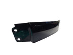 TUNDRA    2012 Headlight Door/Cover 661353