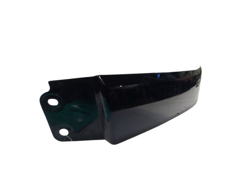 TUNDRA    2012 Headlight Door/Cover 661353