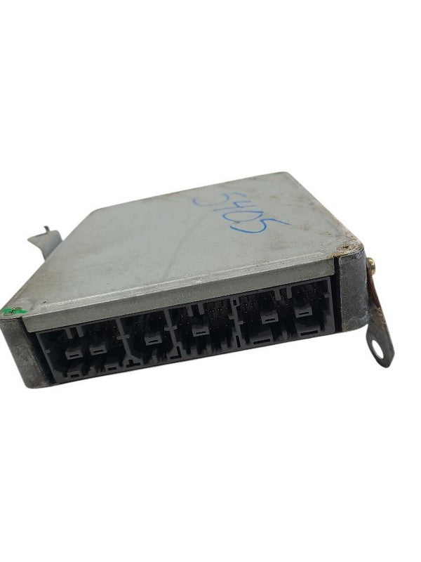 Engine ECM Electronic Control Module Right Hand Kick Panel Fits 95 T10