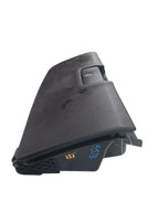 SILVRDO15 2014 Glove Box 670277