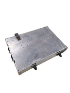 Engine ECM Electronic Control Module Fits 94-96 CHEVROLET 30 VAN 65648