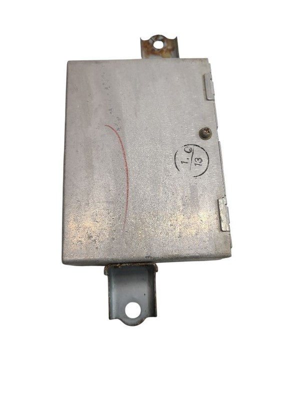 Chassis ECM Cruise Control Left Hand Kick Panel 2WD Fits 94-95 4 RUNNE