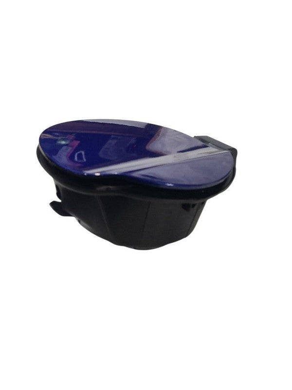 IONIQ     2020 Fuel Filler Door 656198