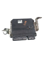 Engine ECM Electronic Module Engine Contrl Prius Fits 15 PRIUS 651858 