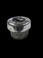 TFORD250  1994 Locking Hubs 650786
