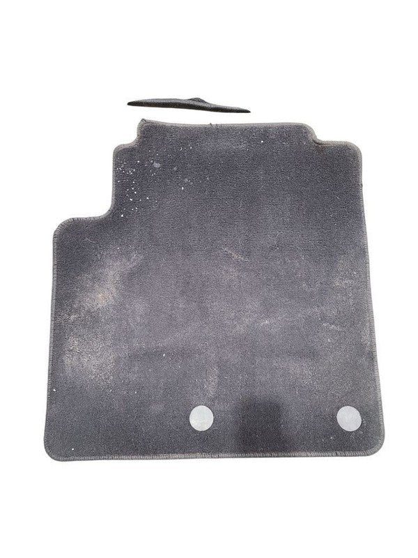 TOWN COUN 2016 Floor Mat 621159