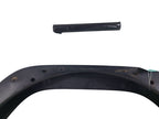 WRANGLER  1997 Fender Flare/Extension 658100